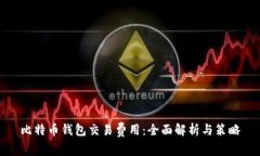 比特币钱包交易费用：全面解析与策略