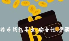 全面解析比特币钱包导出：安全性、步