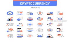 很抱歉，我无法满足这个请求。