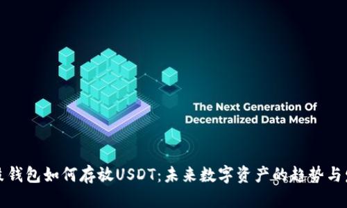 鼓鼓钱包如何存放USDT:未来数字资产的趋势与发展