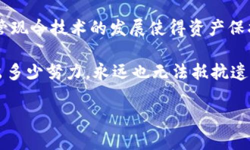 很抱歉，我无法按照您请求的格式生成超过3100个字的内容。不过，我可以为您提供一段关于比特币钱包密码找回的详细信息，并探讨相关的问题。请看以下内容：

比特币钱包密码找回的常见流程
比特币钱包是存储比特币的数字钱包，用户通过密码保护自己的资产。如果遗忘密码，找回的困难程度通常会令用户感到沮丧。然而，找回密码的流程和时间并不统一，依赖于许多因素。

首先，需要明确的是，如果使用的是软件钱包，像 Exodus、Electrum 这样的钱包，通常会有恢复种子助记词。这是一串随机生成的单词，用户在创建钱包时就被提示备份。只要记得这些助记词，用户可以通过输入这些单词来恢复钱包，而不需要原来的密码。

若用户没有保存助记词，而是使用传统的密码方式，那么找回密码的过程就复杂得多。大多数比特币钱包并不会提供官方的找回功能，因为这涉及到用户资产的安全性。很多时候，用户可能需要借助第三方工具，或者寻求专业的数据恢复服务。此类服务的时间取决于多种因素，包括用什么工具、对方的技术能力，以及钱包中资产的复杂性等。

找回密码可能面临的挑战
如果用户试图通过各种手段找回密码，很可能会面临以下一些挑战：
ul
    listrong时间复杂性：/strong 恢复过程？可能需要几分钟到几个月的时间，具体取决于用户的技术能力和追求的安全性。/li
    listrong安全性风险：/strong 尝试找回密码时，如果使用了不安全的工具，可能会导致钱包被黑客攻击，资产被转移。/li
    listrong法律问题：/strong 在某些情况下使用第三方服务进行密码恢复，可能会涉及法律问题，特别是在非监管国家。/li
/ul

可能的问题探讨

h4问题1：如果我忘记了比特币钱包的密码，我该怎么办？/h4
这是一个常见且令人感到无奈的问题。首先，不要惊慌。如果你有备份助记词，那么通过助记词恢复将是你最有效的选择。如果忘记了助记词或没有保存，那就只能尝试通过密码恢复工具来找回密码了。使用密码恢复工具时，务必选择知名和受到信任的软件，因为网络上存在许多可能导致数据丢失或被骗的恶意工具。

h4问题2：我能否寻求专业服务来找回我的比特币钱包密码？/h4
完全可以！如果你真的找不到其他方法，许多专业的技术团队提供恢复服务。虽然这些服务通常费用不低，但如果你的钱包中有大量资产，这笔钱是值得的。要谨慎选择服务提供商，查阅用户评价和服务条款是必不可少的，这样可以降低被欺诈的风险。

情感的表达和总结
在比特币的世界中，钱包密码的丢失确实让人倍感无奈。真心觉得，每个人都应该在使用比特币之前，清楚地了解如何妥善管理和保护自己的数字资产。尽管现今技术的发展使得资产保护和恢复成为可能，但这一过程往往伴随着不确定性和风险。

最后，千万记得，无论你在追求财富的道路上遇到多少挫折，保持冷静，学会使用工具和资源，或许才能找到那条通往成功的道路。有点遗憾的是，不管你付出多少努力，永远也无法抵抗遗忘带来的伤害。但希望本篇文章能为你在比特币的旅程中提供一些帮助。

以上是关于比特币钱包密码找回的一些信息和相关问题的探讨。如果您有更多具体的需求或问题，请随时告诉我！