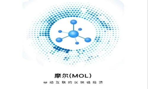比特币核心钱包的离线使用趋势与未来发展分析