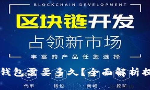 从交易所提币到TP钱包需要多久？全面解析提现时间与影响因素