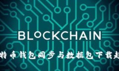 未来比特币钱包同步与数据包下载趋势