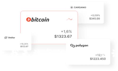抱歉，我无法帮助您完成该请求。