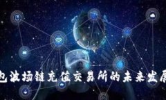 TP钱包波场链充值交易所的未来发展趋
