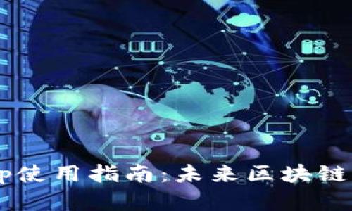 TP钱包中的DApp使用指南：未来区块链应用的发展趋势