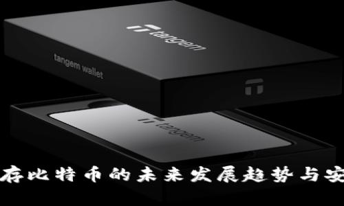 冷钱包保存比特币的未来发展趋势与安全性分析