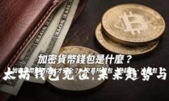 如何为以太坊钱包充值：未来趋势与发