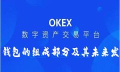 比特币钱包的组成部分及其未来发展趋