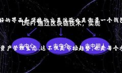 tp数字钱包是指一种基于区块链技术的