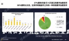 ### 如何设置TP钱包的滑点以交易体验？