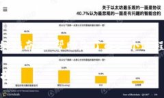 在这里，我将为您提供关于如何在TP钱