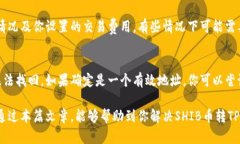 SHIB币转TP钱包未到账的原因及解决方案