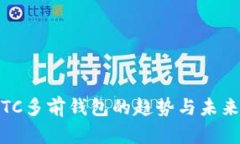 2024年LTC多前钱包的趋势与未来发展探