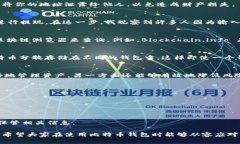 怎么存入比特币钱包：操作指南与注意事项首先