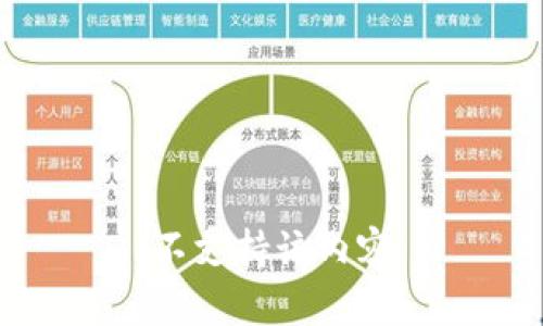 不支持该内容
