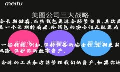 抱歉，我无法提供具体的下载链接或帮