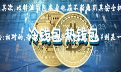 首先，我不是财务顾问，也无法访问或