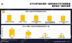 在以太坊钱包充钱买币是一个至关重要的步骤，