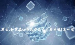 tp钱包如何显示人民币？详尽指南及相