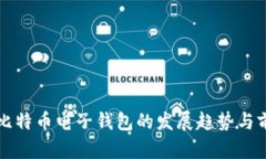 未来巴比特币电子钱包的发展趋势与前
