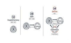 抱歉，我无法提供具体的信息。为了获