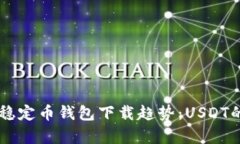 ziaoti2024年稳定币钱包下载趋势：USDT的