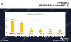 USDT放钱包挖矿收益的未来发展趋势