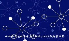 比特币钱包提币速度大比较：2024年趋