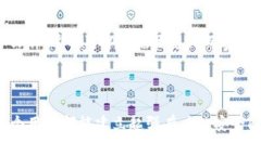 TP钱包资金密码是用户在使用TP钱包时