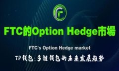 TP钱包：多链钱包的未来发展趋势