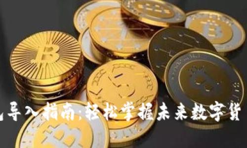 比特币钱包导入指南：轻松掌握未来数字货币管理趋势