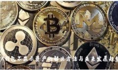TP钱包不显示资产的解决方法与未来发