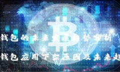 比特币钱包的未来发展趋势分析比特币