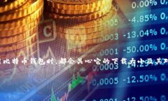 关于“比特币钱包下载的大小”这一话