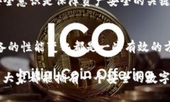 关于“TP钱包被盗是不是中病毒了”的