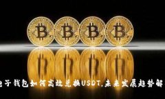 电子钱包如何高效兑换USDT，未来发展