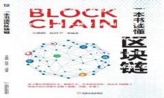 要导入小狐狸钱包（MetaMask）到TP钱包