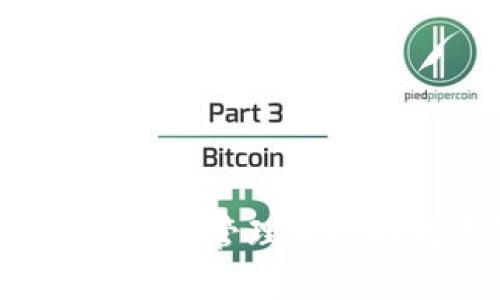 要下载比特币现金（Bitcoin Cash，BCH）钱包，你可以按照以下步骤进行：

### 1. 选择钱包类型
首先，你需要决定使用哪种类型的钱包。常见的钱包类型包括：

- **手机钱包**：适合日常小额交易，便于携带。
- **桌面钱包**：适合大额存储和管理。
- **硬件钱包**：最安全的选择，抵御黑客攻击，适合长期储存。
- **在线钱包**：方便快捷，但安全性较低。

### 2. 下载钱包
根据你的选择，选择合适的钱包。以下是几款流行的比特币现金钱包及其下载方式：

#### 手机钱包
- **Bitcoin.com Wallet**：
  1. 前往 [Bitcoin.com](https://wallet.bitcoin.com/).
  2. 根据需要下载Android或iOS版本。

- **Electrum Cash**：
  1. 查找Electrum Cash的官方网站下载链接。
  2. 在安卓设备上可通过Google Play商店下载。

#### 桌面钱包
- **Electron Cash**：
  1. 访问 [Electron Cash官方网站](https://www.electroncash.org/).
  2. 下载适合Windows、Mac或Linux的版本。

#### 硬件钱包
- **Ledger Nano S/X**：
  1. 访问 [Ledger官方网站](https://www.ledger.com/).
  2. 购买并按照说明进行设置。

- **Trezor**：
  1. 访问 [Trezor网站](https://trezor.io/).
  2. 购买并按照说明进行设置。

#### 在线钱包
- **Coinbase**：
  1. 访问 [Coinbase网站](https://www.coinbase.com/).
  2. 注册账户，并按照指示创建钱包。

### 3. 安装和设置
安装完成后，按照以下步骤进行设置：
- 创建新钱包或者导入已有钱包。
- 安全性设置，比如备份助记词、设置密码等非常重要。

### 4. 向钱包充值
通过交易所或者其他方式向你的比特币现金钱包充值。

### 5. 注意安全
确保使用安全的网络，定期更新你的钱包，以抵御潜在的安全风险。

---

通过以上步骤，你可以轻松下载及设置比特币现金钱包，安全地管理自己的数字货币。如果你对某个安装过程有疑问，随时欢迎提问！