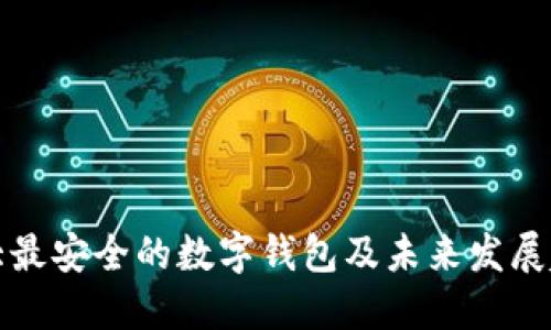 十大最安全的数字钱包及未来发展趋势