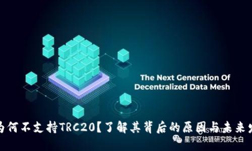 TP钱包为何不支持TRC20？了解其背后的原因与未来发展趋势