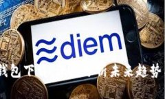 USDT最佳钱包下载：深度分析未来趋势