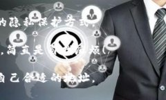 获取Litecoin（LTC）钱包地址是一个相对
