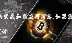 在回答这个问题之前，我想先分享一些