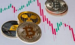 TP钱包显示不正常原因解析与解决方案
