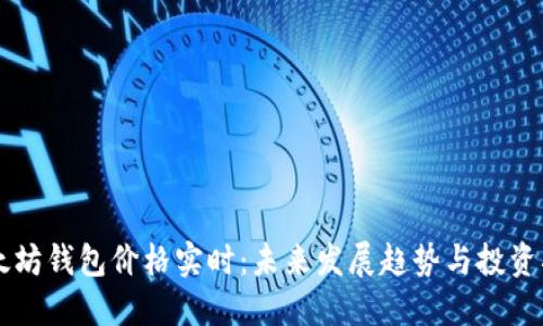 以太坊钱包价格实时:未来发展趋势与投资指南