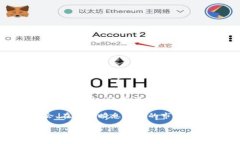   TP钱包中虚拟货币涨跌趋势分析及未