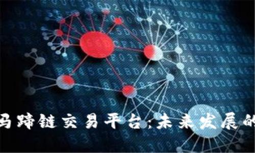探索TP钱包马蹄链交易平台：未来发展的趋势与机会