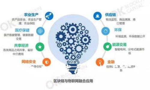 2023年TP钱包未来发展趋势与市场前景探索
